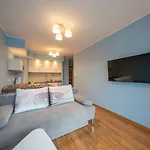 Appartement Rentplanet- Poezja - Dworcowa *