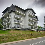 Rentplanet- Poezja - Dworcowa