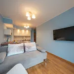Appartement Rentplanet- Poezja - Dworcowa *
