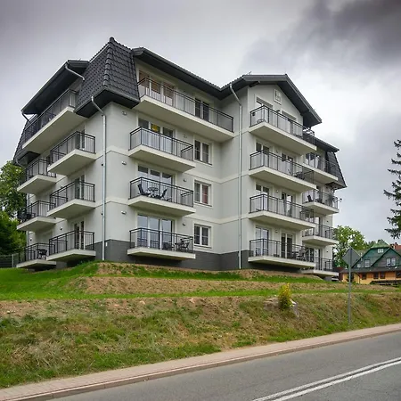 Rentplanet- Poezja - Dworcowa