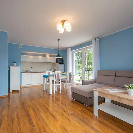 Rentplanet- Poezja - Dworcowa * Szklarska Poręba