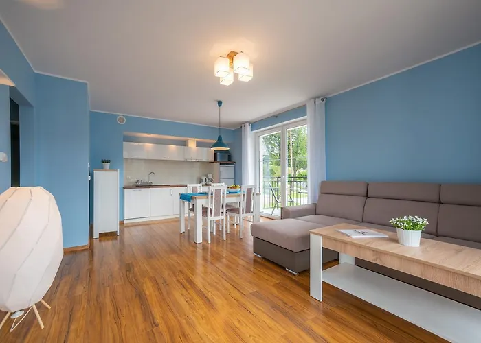 Rentplanet- Poezja - Dworcowa * Sklářská Poruba